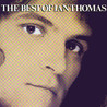Ian Thomas - The Best Of (Vinyl) Mp3