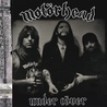 Motörhead - Under Cover (Japanese Edition) Mp3
