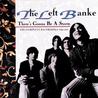 The Left Banke - There's Gonna Be A Storm: The Complete Recordings 1966-1969 (Remastered 2007) Mp3