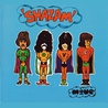The Move - Shazam (Remastered & Expanded Deluxe Edition) CD1 Mp3