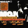 VA - Mojo Club Presents Dancefloor Jazz Vol. 6 - Summer In The City Mp3