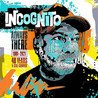 Incognito - Always There: 1981-2021 (40 Years & Still Groovin’) CD1 Mp3