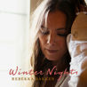 Rebekka Bakken - Winter Nights Mp3