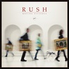 Rush - Live In Yyz (Vinyl) CD1 Mp3