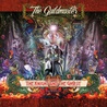The Guildmaster - The Knight And The Ghost Mp3