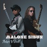 Malone Sibun - Ashes To Dust (EP) Mp3