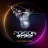Poison Rose - Little Bang Theory Mp3