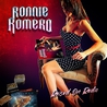 Ronnie Romero - Raised On Radio Mp3