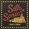 Silk Sonic - Love's Train (CDS) Mp3