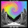 The Crystal Method - The Trip Out Mp3