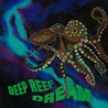 The Light In The Ocean - Deep Reef Dream Mp3