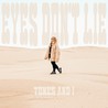 Tones And I - Eyes Don’t Lie (CDS) Mp3