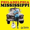 G. Love & Special Sauce - Philadelphia Mississippi Mp3
