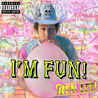Ben Lee - I'm Fun! Mp3
