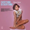 Diana Ross - Everything Is Everything (Vinyl) Mp3