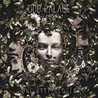 Odd Palace - One Step Closer Mp3