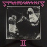 Stratovarius - II (Vinyl) Mp3