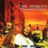 The Mighty Diamonds - Thugs In The Streets Mp3