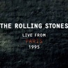 The Rolling Stones - Live From Paris 1995 Mp3