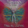 Tuesday's Child - Free The Lightning Mp3