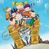 VA - Rugrats In Paris: The Movie (Music From The Motion Picture) Mp3