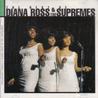 Diana Ross & the Supremes - Anthology: The Best Of Diana Ross & The Supremes CD1 Mp3