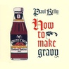 Paul Kelly - How To Make Gravy (EP) Mp3