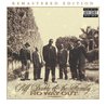 Puff Daddy & The Family - No Way Out (Remastered 2014) Mp3