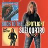 Suzi Quatro - Back To The... Spotlight CD1 Mp3