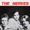 The Nerves - The Nerves (Vinyl) Mp3