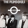 The Plimsouls - Zero Hour (Vinyl) Mp3