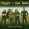 Tygers of Pan Tang - Detonated Mp3