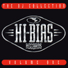VA - Hi-Bias: The DJ Collection Vol. 1 CD1 Mp3