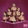 Anitta - Versions Of Me Mp3