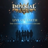 Imperial Age - Live On Earth (The Online Lockdown Concert) Mp3