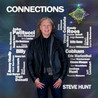 Steve Hunt - Connections Mp3
