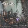 The Claws - Stars And Broken Glass Mp3