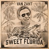 Van Zant - Sweet Florida (CDS) Mp3