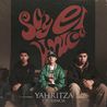 Yahritza Y Su Esencia - Soy El Unico (CDS) Mp3
