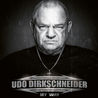 Udo Dirkschneider - My Way Mp3