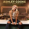 Ashley Cooke - Already Drank That Beer (Side A) Mp3