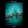 Kirk Hammett - Portals (EP) Mp3
