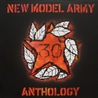 New Model Army - Anthology CD1 Mp3