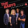 the babys - Anthology 2 CD1 Mp3