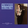 Steve Winwood - Holding On (UK) (VLS) Mp3