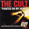 The Cult - Painted On My Heart (CDS) Mp3