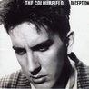 The Colourfield - Deception (Reissued 2010) Mp3