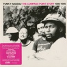 VA - Funky Nassau (The Compass Point Story 1980-1986) Mp3