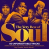 VA - The Very Best Of Soul - 50 Unforgettable Tracks Mp3