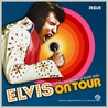 Elvis Presley - Elvis On Tour (50Th Anniversary Edition) CD1 Mp3